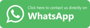 1671216852277