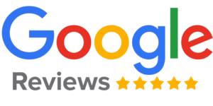 gmb-reviews