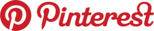 pinterest - copia.PNG-UK6mkXpvfW
