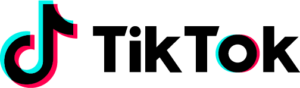 tiktok.png-hyBEEBZQ3n